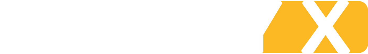 moneyx.9044.casino